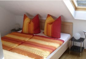 Schlafzimmer-Kahlenberg.jpg